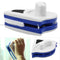 Double Sided Magnetic Window Glass Cleaner for Windows 3-8mm Thickness