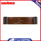Cross Fire Bridge Connector Flex Flexible Cable for AMD ATI Graphic Card