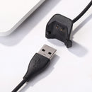 Portable USB Smart Watch Wristband Charging Dock Cable for Galaxy Fit 2 SM-R220