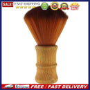 Vinyl Record Cleaner Brush Anti-Static Brush for LP Turntable Vinyl Record