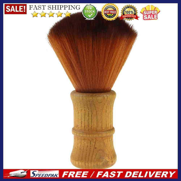 Vinyl Record Cleaner Brush Anti-Static Brush for LP Turntable Vinyl Record