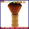 Vinyl Record Cleaner Brush Anti-Static Brush for LP Turntable Vinyl Record