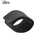 Belt Diving Fixed Strap Underwater Cutting Anti-lost Ring Diving Accessories