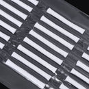 Eyelashes Perm Rods Lash Lifting Curlers Shields Pads False Eyelash Perming