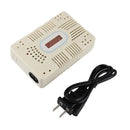 Consumables Dry Filament Box Dryer Consumables Protection Filament Box Tool