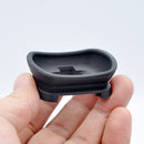 Eye cup Viewfinder Eyepiece Camera Accessory for Nikon DK-29 Z6 Z7 Z6II Z7II