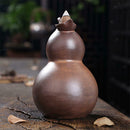 Home Decoration Aromatherapy Furnace Incense Burner Incense Holder Ornaments