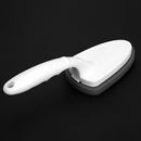 3 in 1 Replaceable Brush Heads ?Emery Sponge Cleaning Brush Kitchen Cleaner