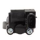 Ahomi Idle Air Control Valve Motor 22270 IACV Turner - 0D040