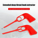 Fishing Hook Remover Fishing Hooker Hook Detacher Extractor Fishing Hook Ent