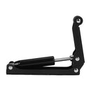 Piano Lid Slow Descent External Thin Pressure Buffer Finger Protection (3) Newly