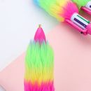 Stitch Feather Duster Diamond Painting Pen 5D Diamond Painting Point Drill Pen