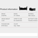 Drone Paddle Fixing Cover For DJI Mavic Air 2/Air 2S For DJI Mavic Air 2/Air 2S