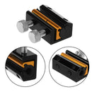 Throttle Clutch Brakes Cable Lubrication Wire Oiler Motorcycle Cable Lube T