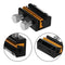 Throttle Clutch Brakes Cable Lubrication Wire Oiler Motorcycle Cable Lube T