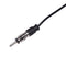 Latest Car Digital Antenna Antennas Mini Radio FM Amplified Antenna Stable Si
