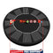 Solar Bird Bath Fountain Free Standing Floating Solar Water Fountain Pump