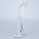 Car Drinking Dispenser USB Smart Infrared Motion Sensor Pet Dog Water Fountain