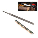 Oregon 27742 Chainsaw Depth Gauge with Flat File R2B1