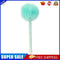 Hairball DIY Rhinestones Picture Diamond Painting Point Drill Pen (Green)