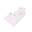 Measuring Ruler Sewing Ruler Quilting Template Kit Clothing Design Ruler