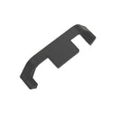 Lightweight Battery Reinforcement Buckle Tighter Holder Kit For DJI Avata: