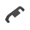 Lightweight Battery Reinforcement Buckle Tighter Holder Kit For DJI Avata#