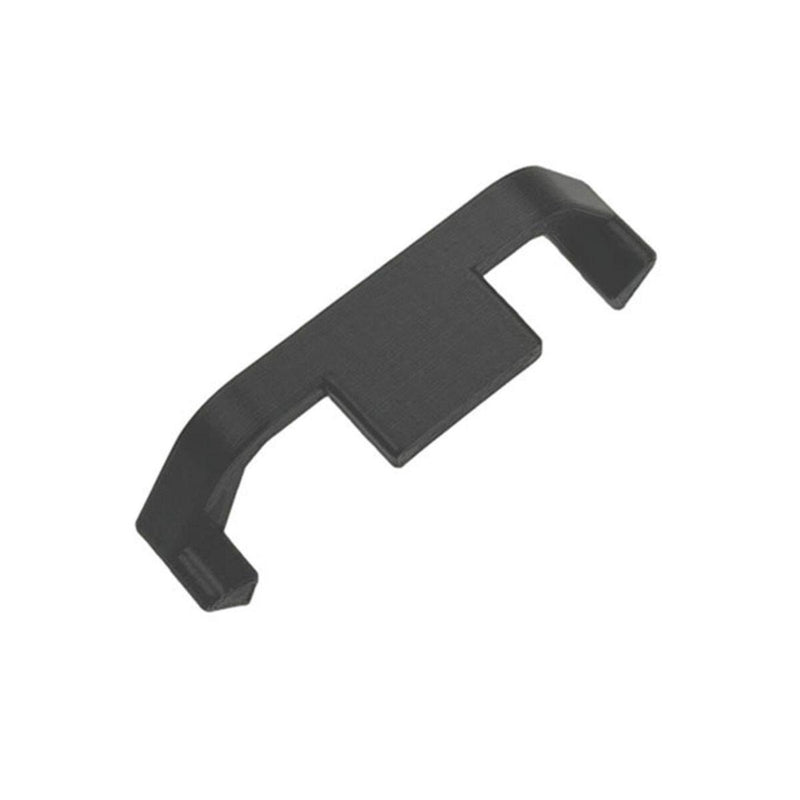 Lightweight Battery Reinforcement Buckle Tighter Holder Kit For DJI Avata: