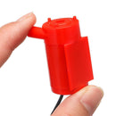 180L/H Submerged Pump Micro Submersible Motor Pump Fountain Water Flowers