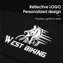 Bike Crankset Cover Polyester Bicycle Sprocket Protector Outdoor Bike Gear