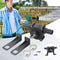 Electric Drill Water Pump Self-priming Liquid Transfer Pumps for Garden Out