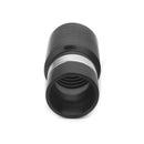 Adapter Universal Vacuum Cleaner Dust Filter Connector Vacuum Cleaner Adapter