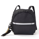 1L Bicycle Saddle Bag Rainproof MTB Road Bike Seatpost Rear Storage Pouch