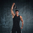 Fitness Weightlifting Sandbag Boxing Training Bodybuilding Gym Workout Bag Newly