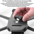 Lights Night Mignal Light For DJI Mini 3 Pro/Mini 2/Mini/Mavic 3/Air 2/2S