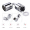 Suzuki AN400 Burgman 1999 2000 Brembo Cc Carbon Ceramika Road Klocki hamulcowe przo?d