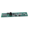 Solar Lamp Circuit Board Control Sensor Battery Charger Controller Module