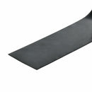 Self-adhesive Tool Self Fusing Wire Rubber Bonding Waterproof Tape Home Repairs