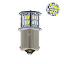 S25 Canbus Free Turn Signal Bulb LED Car Light Tail Light Stop Brake Lamp