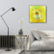 5D DIY Full Drill Diamond Painting Novelty Bird Cross Stitch Embroidery Mosaic