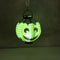 20cm Round Paper Lantern Hanging Festival Expression Ball Light for Kids Gifts