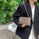 Fashion Diamonds Shoulder Crossbody Bag Women Rhinestones Wedding Party Clutch