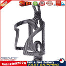 Road Cycling Bike Bottle Rack Cage Durable Bicycle Water Cup Holder (Gray) Newly