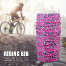 Outdoor Sports Yoga Running Scarf Printing Riding Cycling Face Cover Neck T
