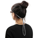 Accessories Sunglass Eyewear Cords Glasses Chain Anti Slip Eyeglass Lanyard