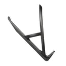 Bicycle Water Bottle Holder Cycling Bottles Cage Mountain Bike Flask Rack