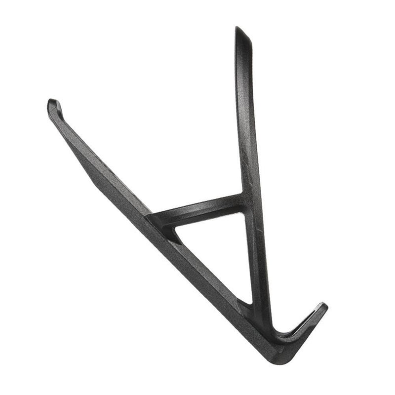 Bicycle Water Bottle Holder Cycling Bottles Cage Mountain Bike Flask Rack