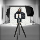 White Brick Photography Backdrops Art Cloth Photo Background (0.6 X 0.9m)