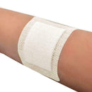 Multi-specification Dressing Breathable Self-adhesive Wound J5P6 Dressing A8R6