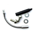 Braking MTB Riding Equipment Bicycle Brake Hand Brake Folding Car V-Brake